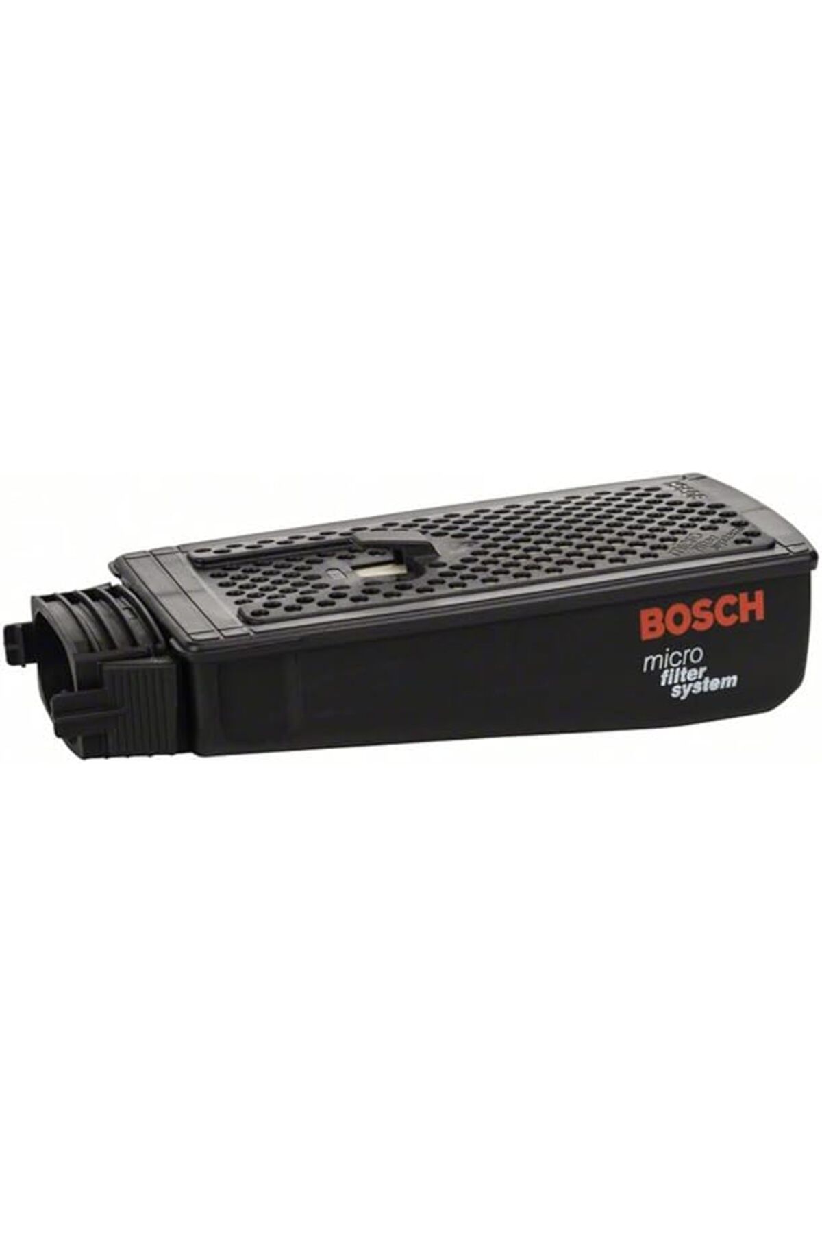 karadağsb Bosch Professional Accessories 2605411147 Aksesuarı Staubbox Hw3 Kpl.