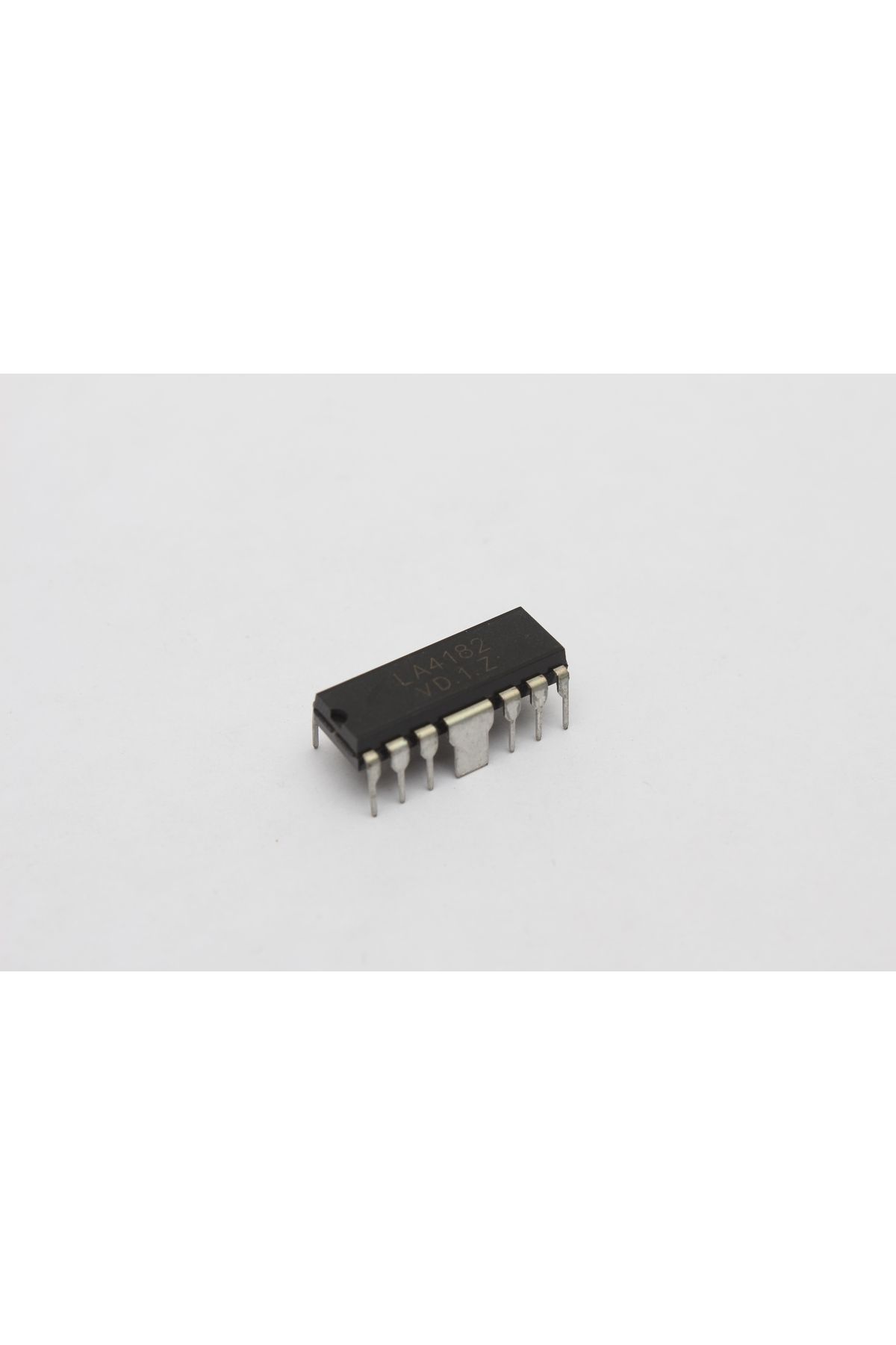 robotrend La 4182