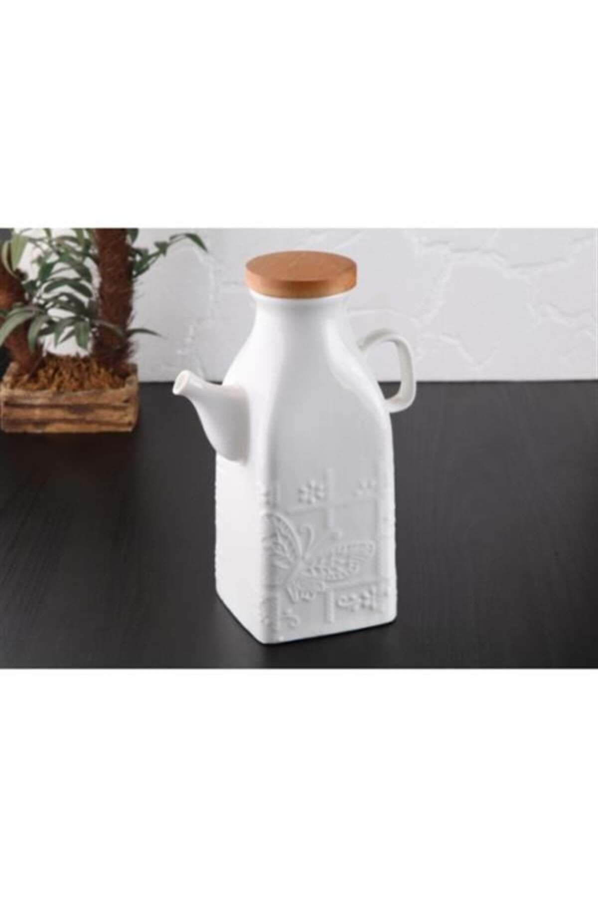 robotrend Yağdanlık 1000 Ml