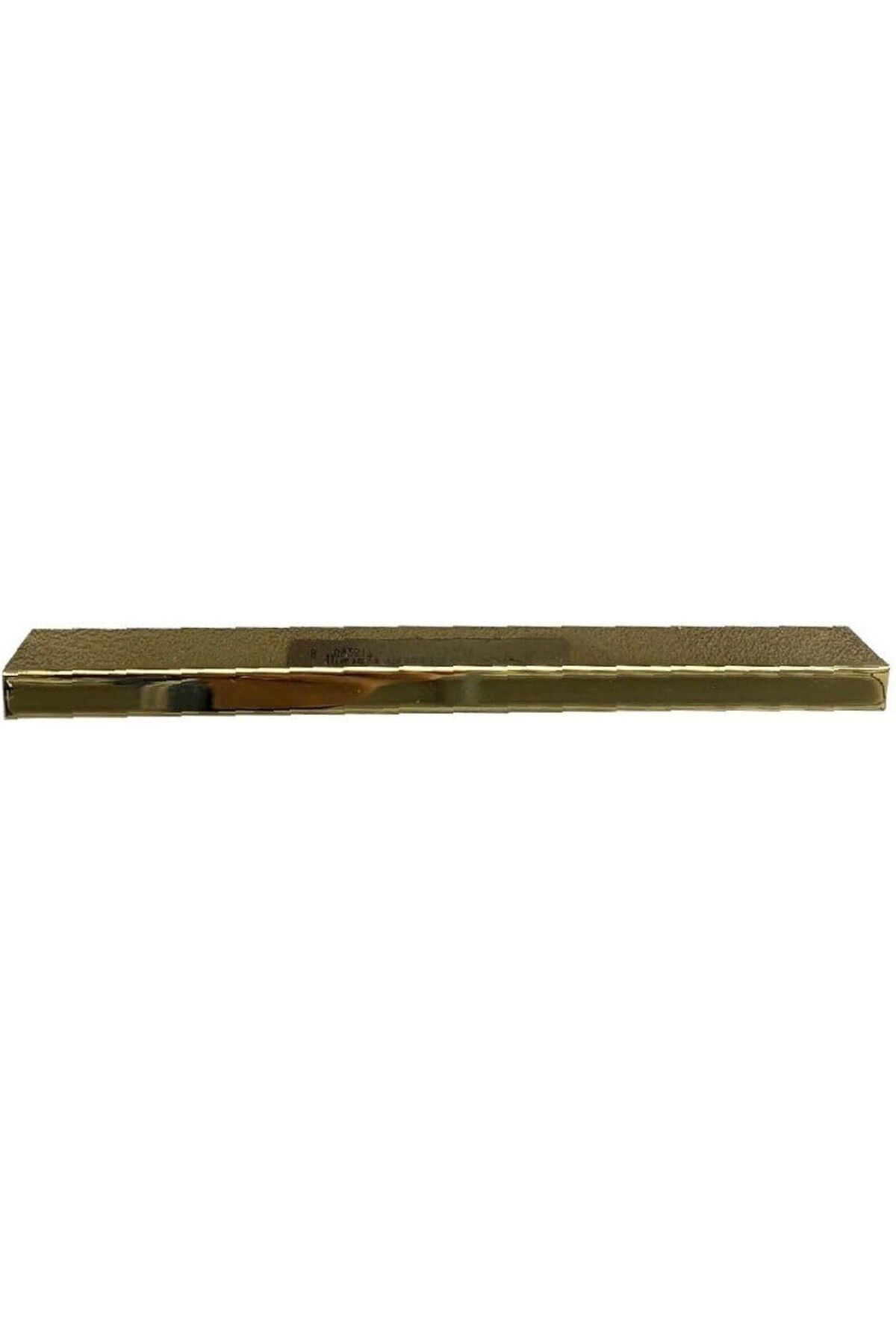 Mu Art System Modern Kulp Gold Renk 480 Mm