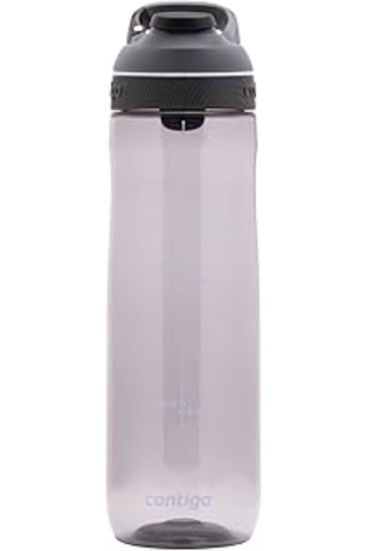 robotrend Contigo Cortland Autoseal Tritan Suluk,Gri,720 Ml,Model 2019
