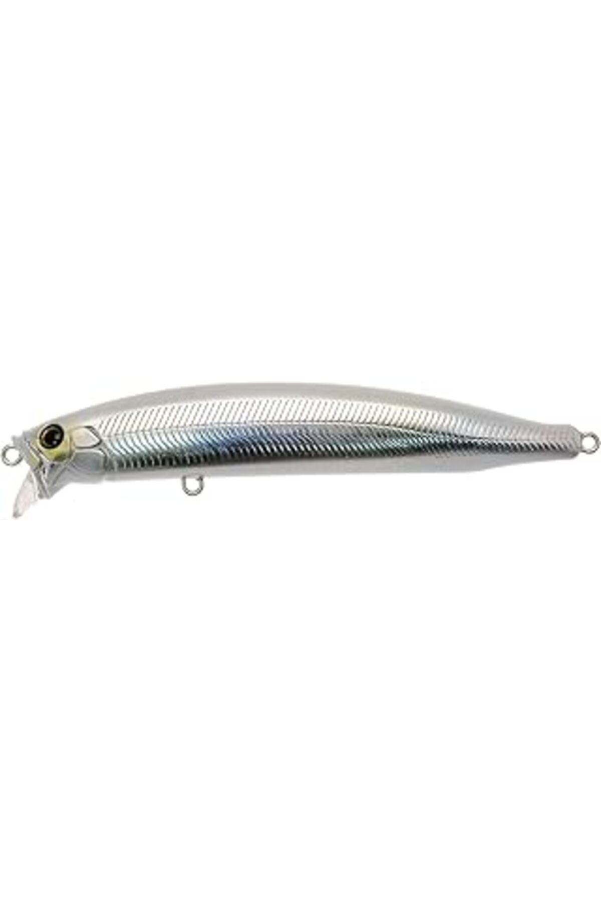 NZM TİCARET Tackle House Feed Shallow Csf105 No.14