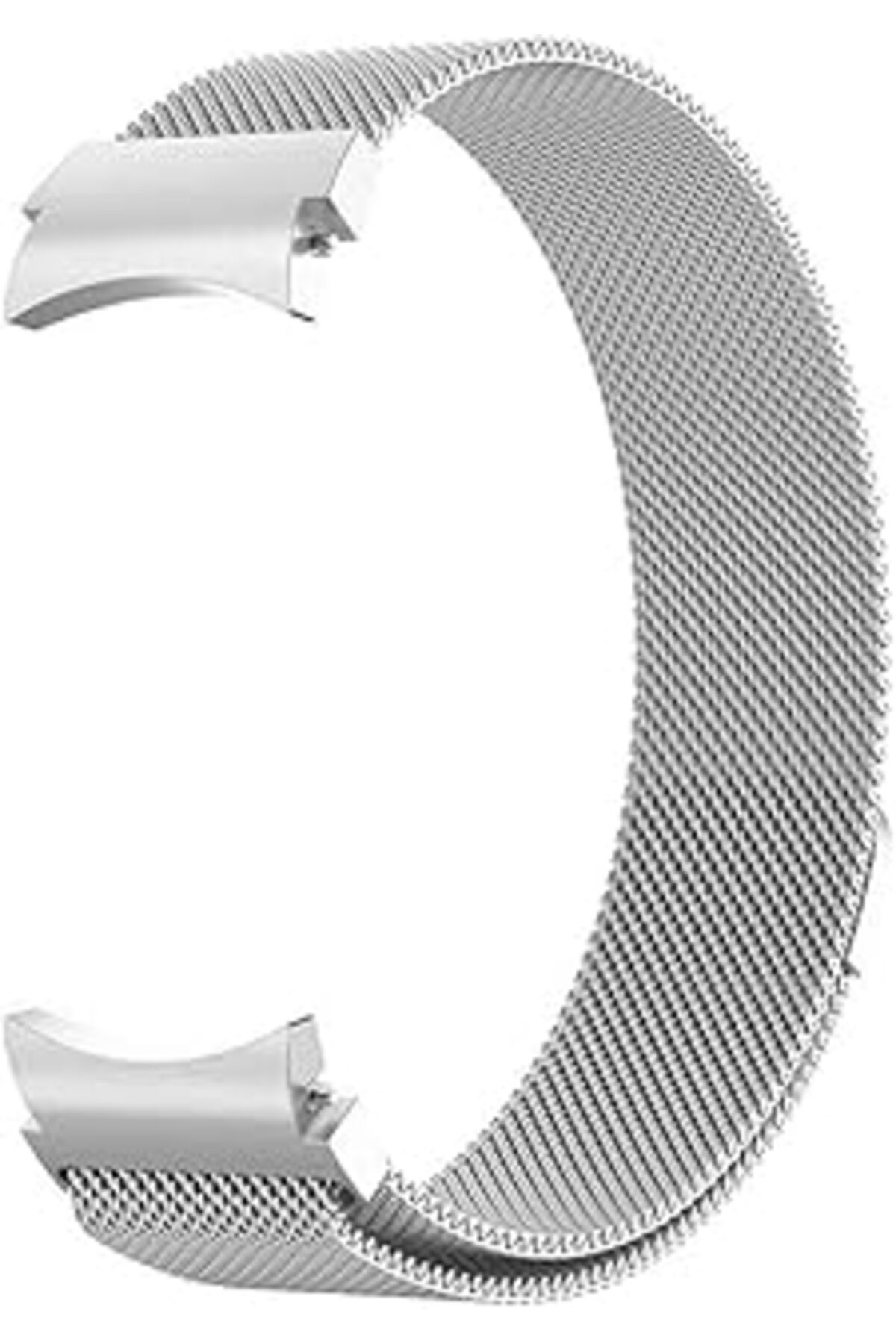 karadağsb Microsonic Samsung Galaxy Watch 6 Classic 47Mm Kordon Milano Loop (Samsung Galaxy Watch 6 Classic 4