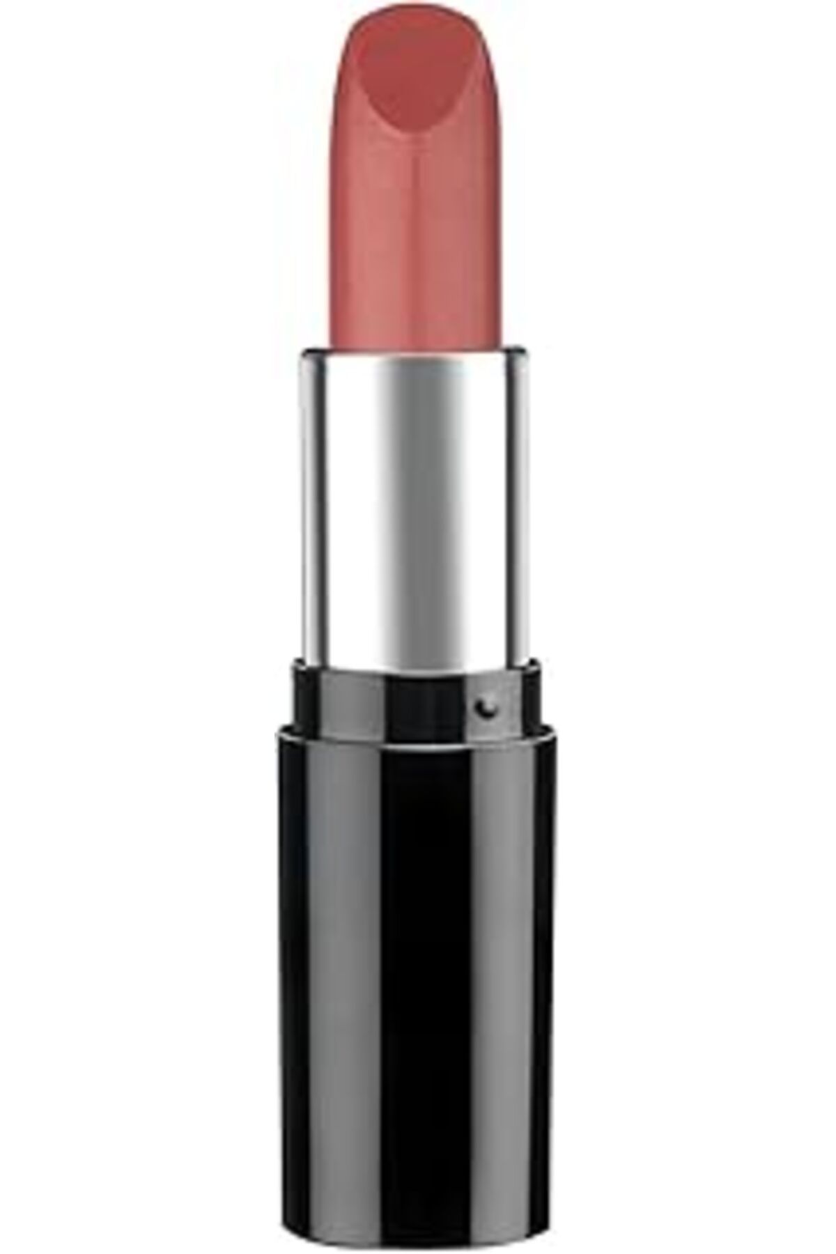karadağsb Pastel Nude Lipstick - Nude Ruj, 546, 4.3 G