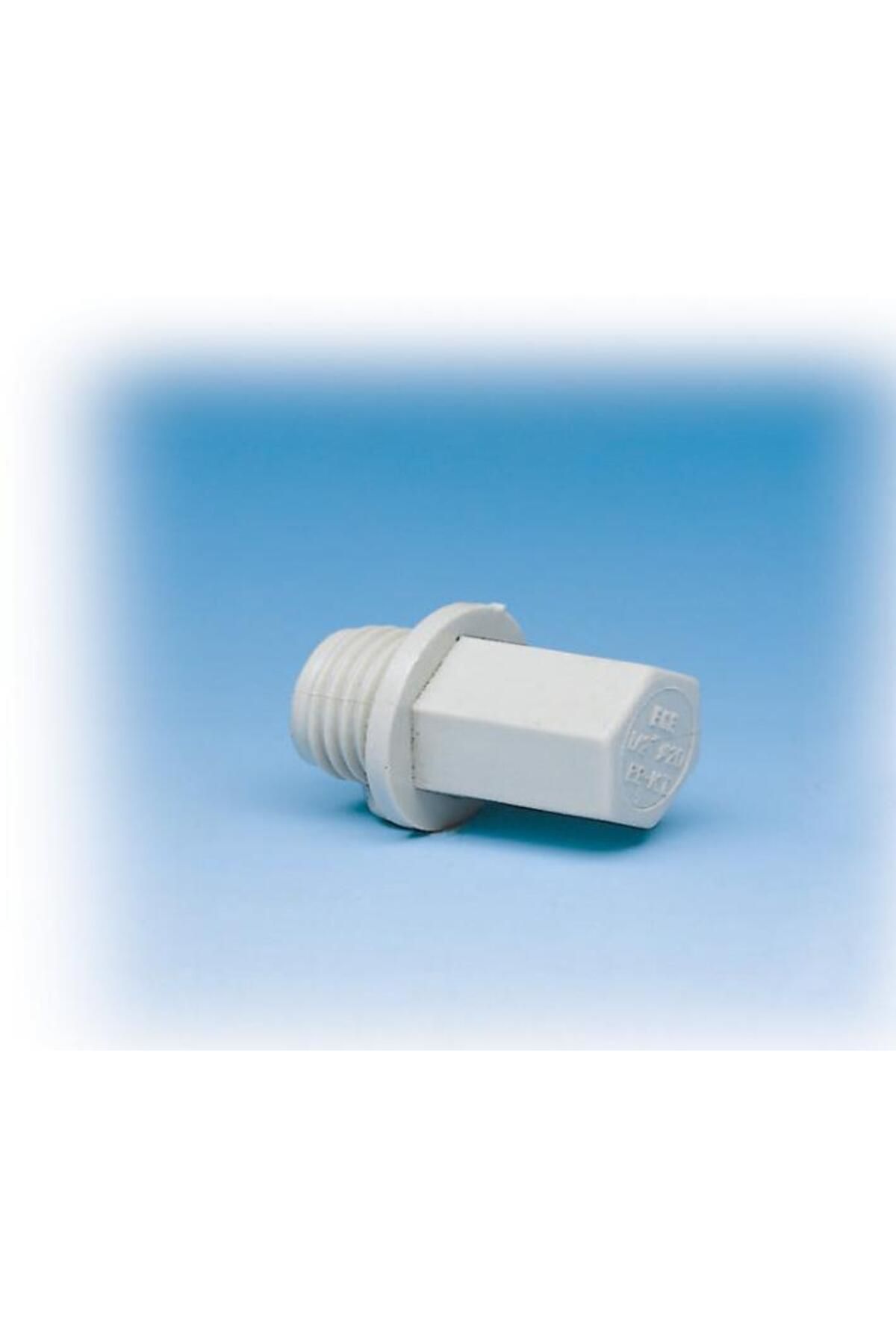OEM Ege Yıldız PPRC 32X1 Körtapa Gri
