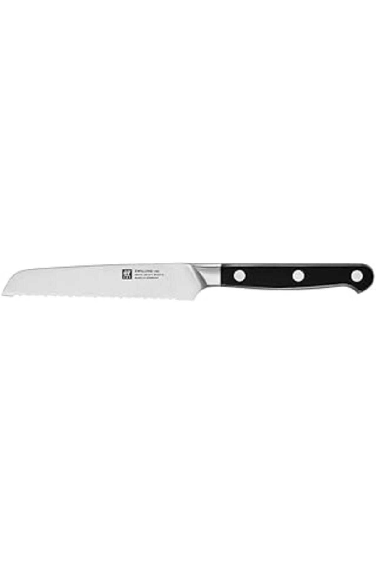 karadağsb Zwilling 384101310 Çok Amaçlı Bıçak