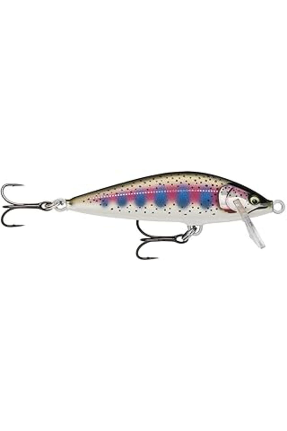 nazeninstoğu Cde75 7,5 Cm, 10 G
