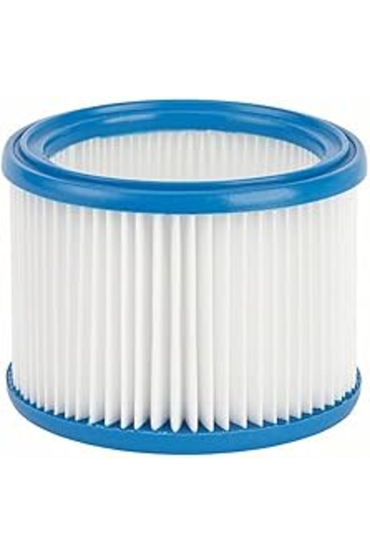 karadağsb Bosch Katlanan, Boyut 3000 Cm², 139 X 185 Mm, Uygun Gas 15 L, 2607432024