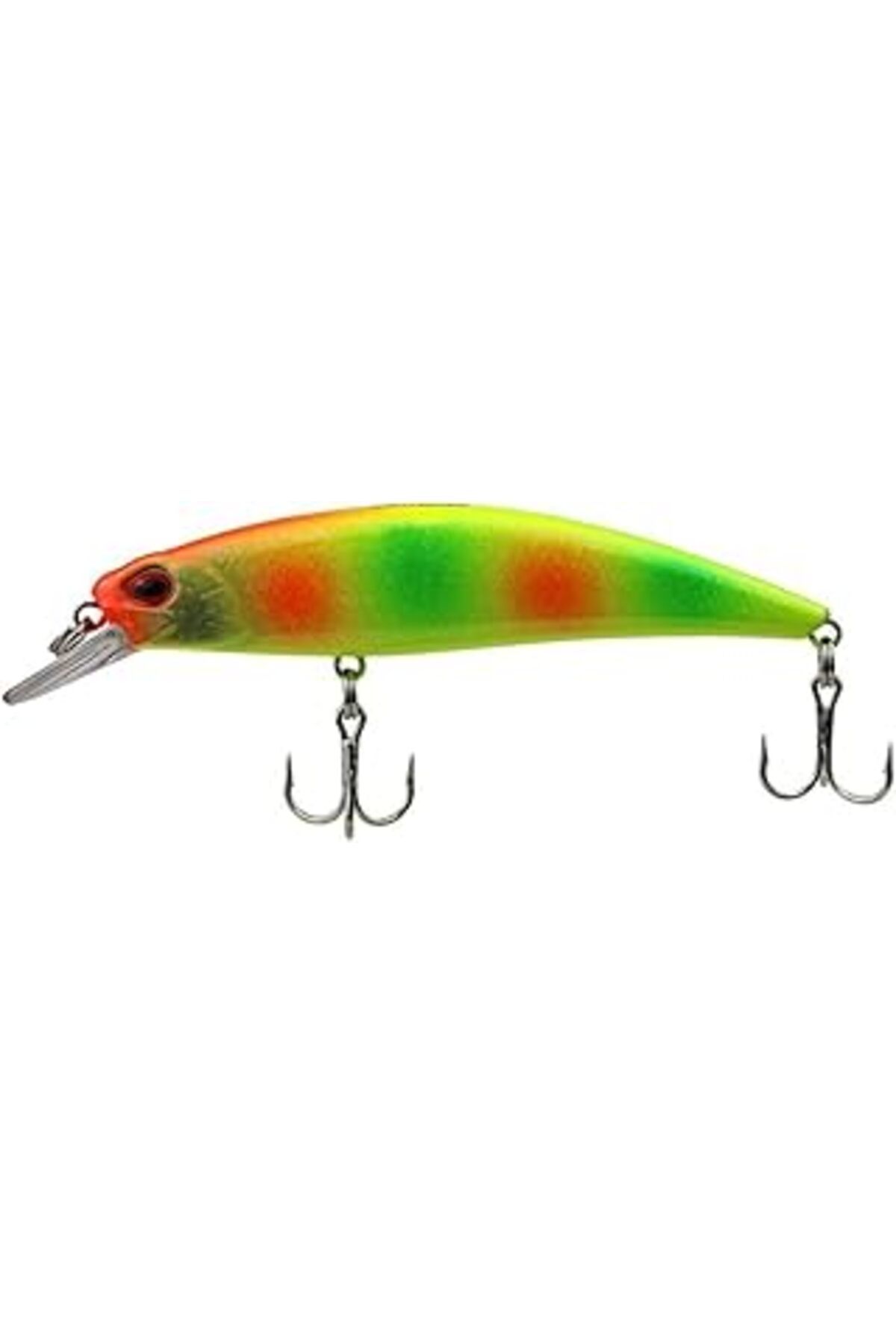 NZM TİCARET Sea Horse Rs7-Sparkle 70Mm 9,60Gr Candy Star