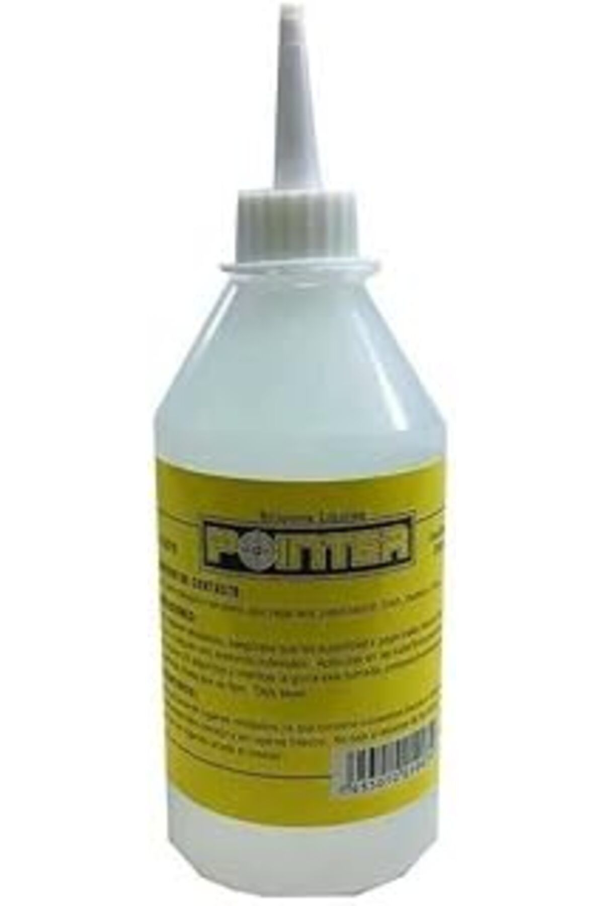 karadağsb Benim Marifetlerim - Soğuk Sıvı Silikon 50 Ml