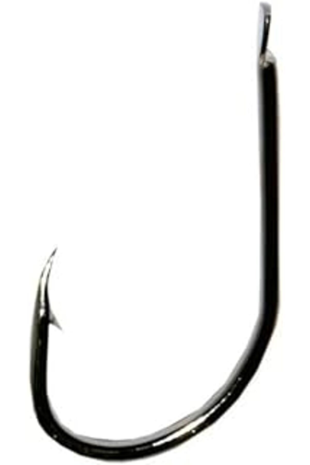 Pazarcan Sea Horse Sh13-1536 No:4/0 100 Lü Paket İğne