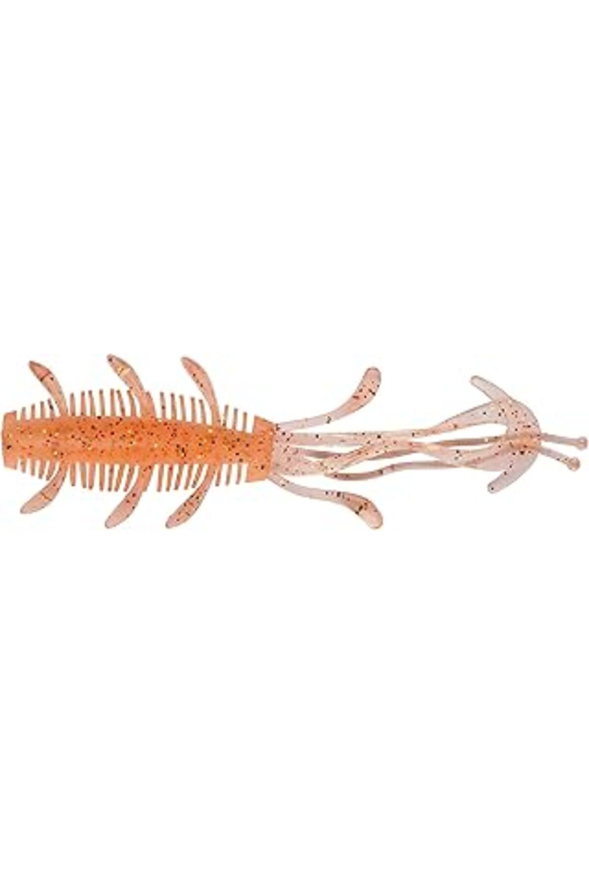 NZM TİCARET Berkley Sick Bug Yem Earthworm 7 Cm