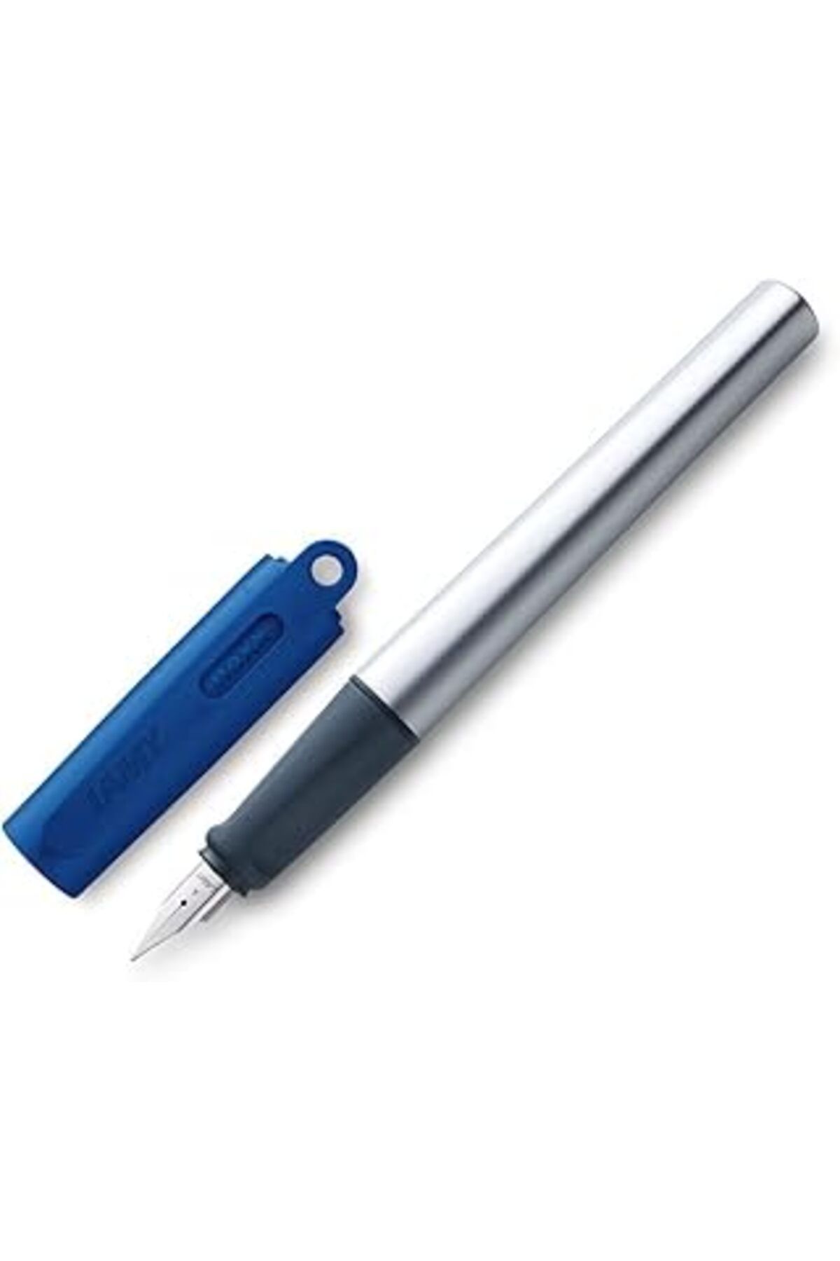 NETWORK ART Lamy 87-M Dolmakalem