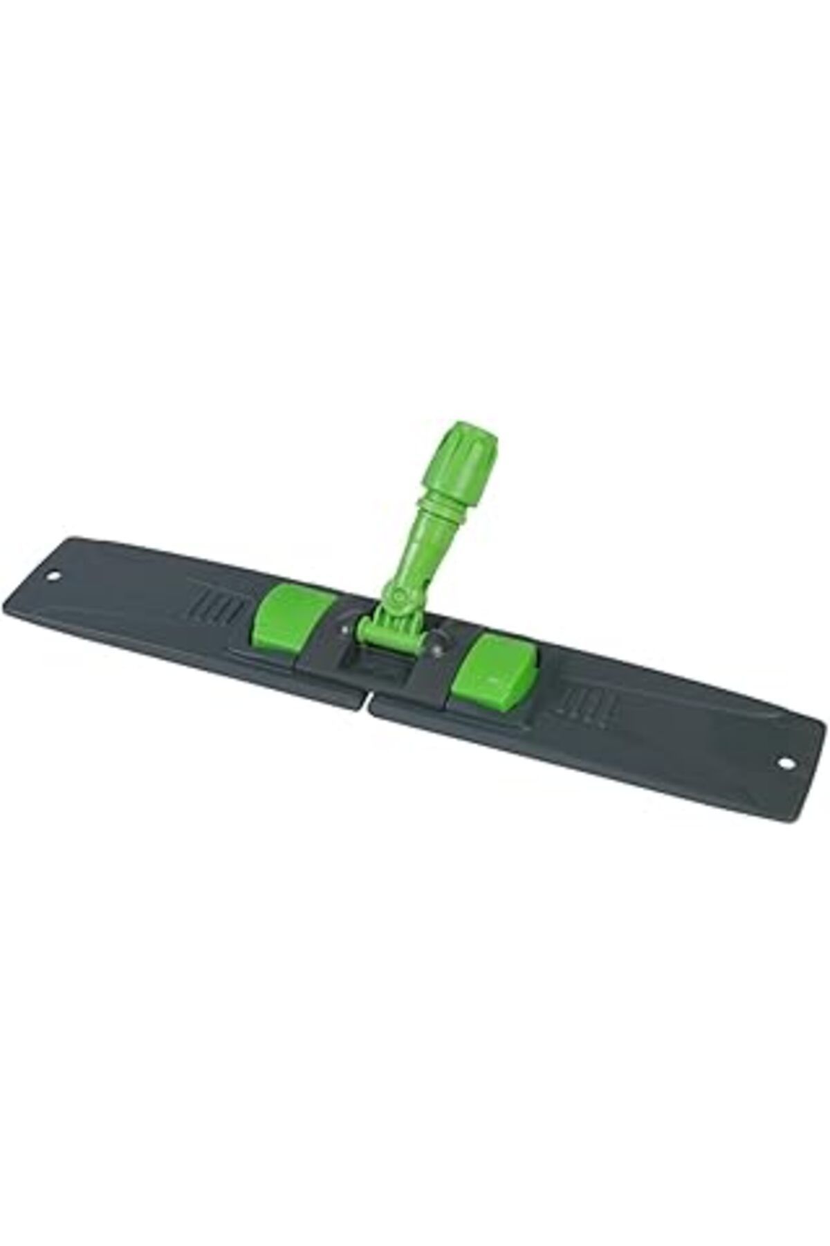 Mu Art Cod-ex Nemli Mop Aparatı Palet 40cm (60CM, YEŞİL)