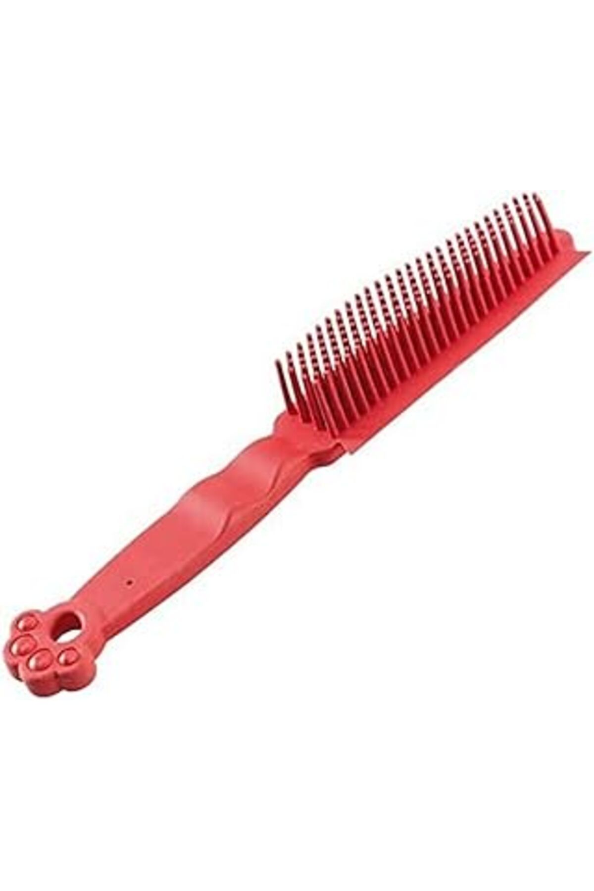 Pazarcan Ferplast Gro 5941 Köpek Silikon Tüy Toplama Tarağı
