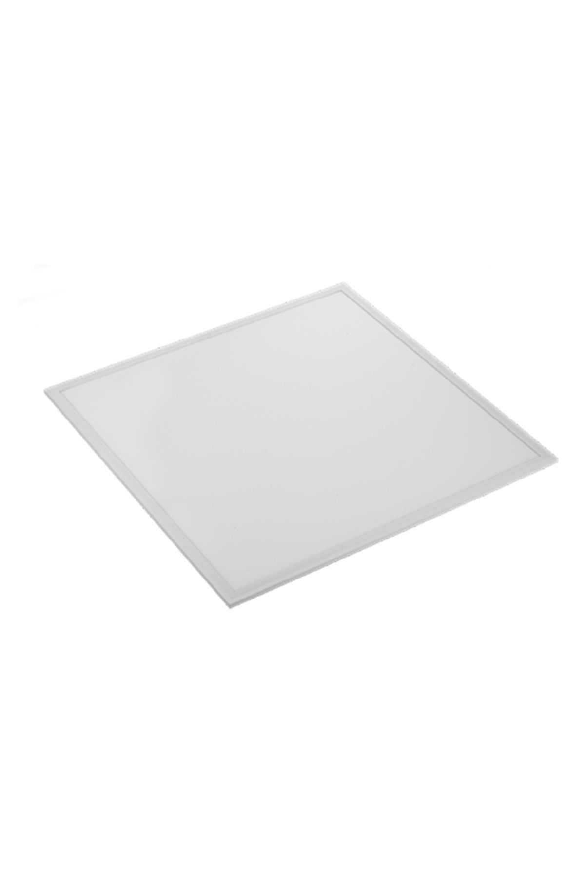 robotrend Horoz 60X60 40W 6400K Beyaz Smd Led Panel (06-009-0040)