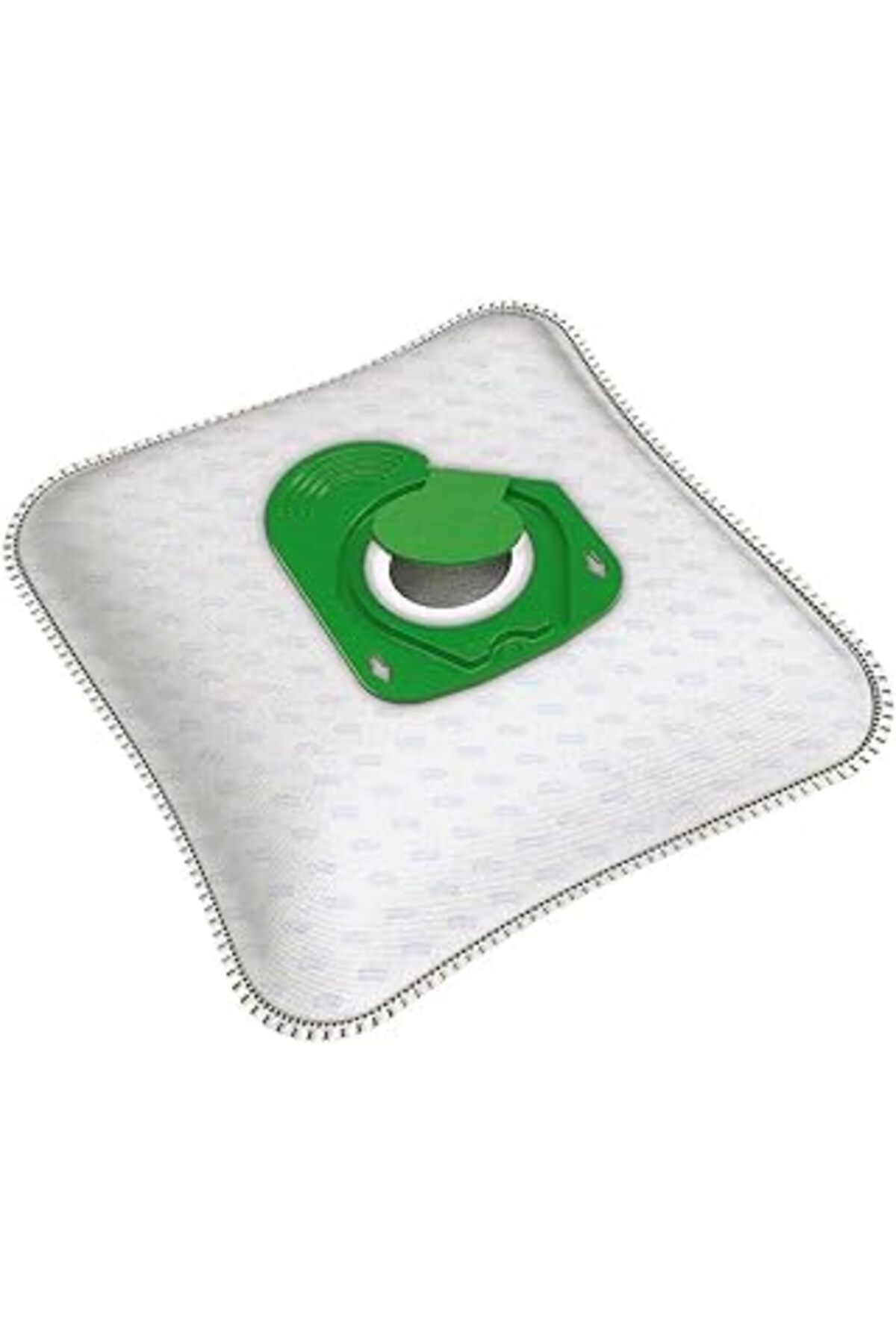 karadağsb Swirl R 39 Ecopor, Rowenta, Moulinex Elektrikli Süpürgeler Için Toz Torbası
