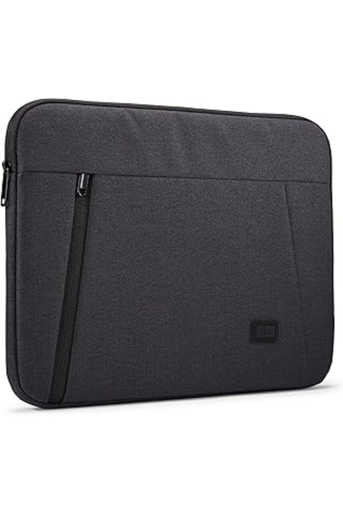 NZM TİCARET Case Logic Huxton Notebook Kılıfı 14" Black