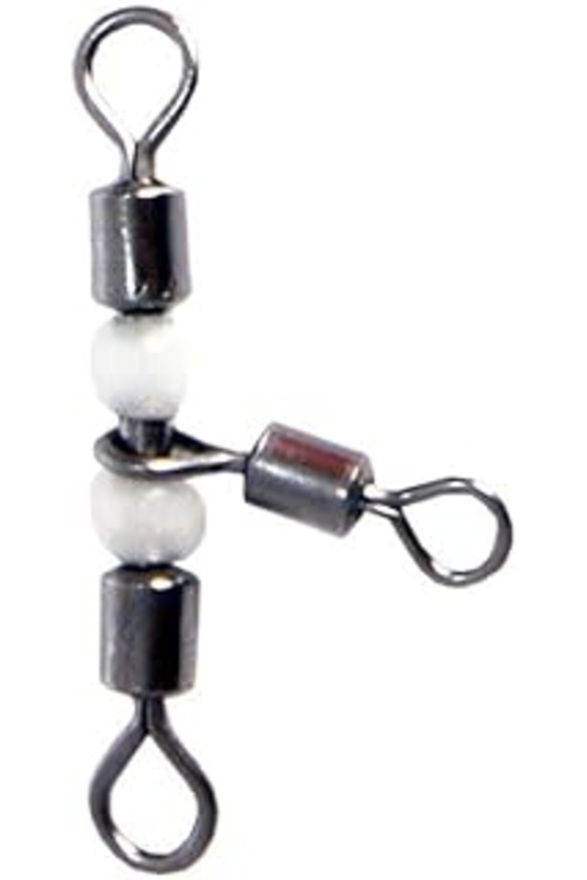 NZM TİCARET Sea Horse No:5 * 6 3 Lü Fırdöndü 10 Lu Paket