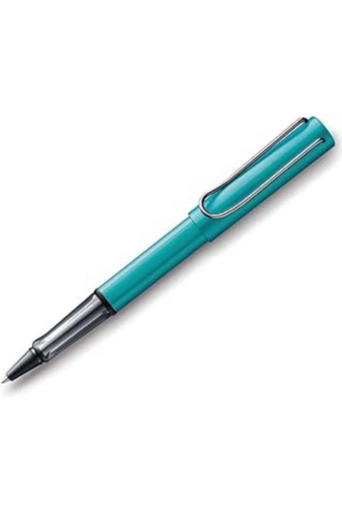 robotrend Lamy 323 Al-Star Roller Kalem Alumınyum Turmalıne