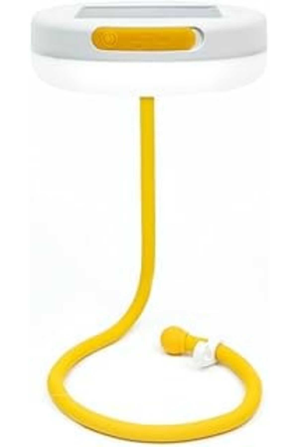 Qedii Mpowerd Luci Solar Luci Core
