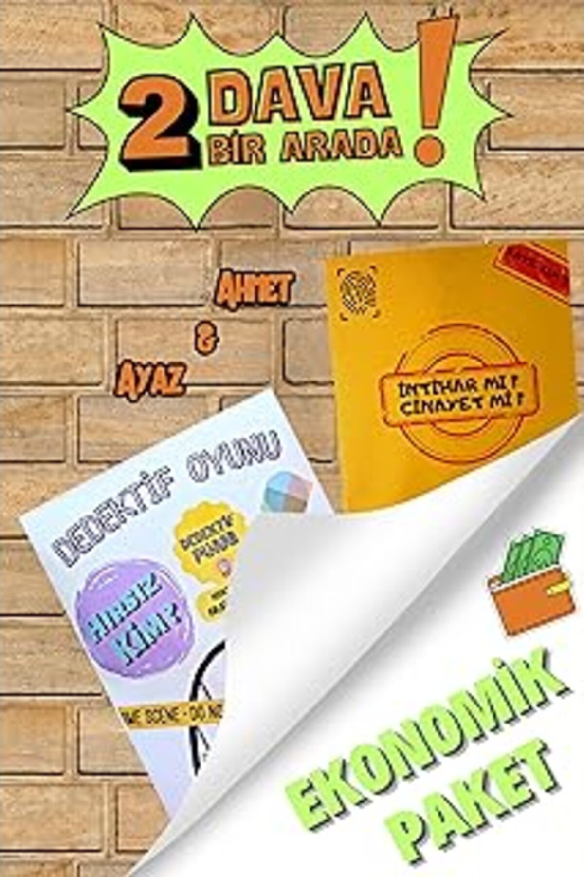 nazeninstoğu Happy Story Dedektif Oyunu Çözümleme-Suçluyu Bulma-Çözülemeyen Davalar-Katili Bulma-Gizem-Suçluyu B