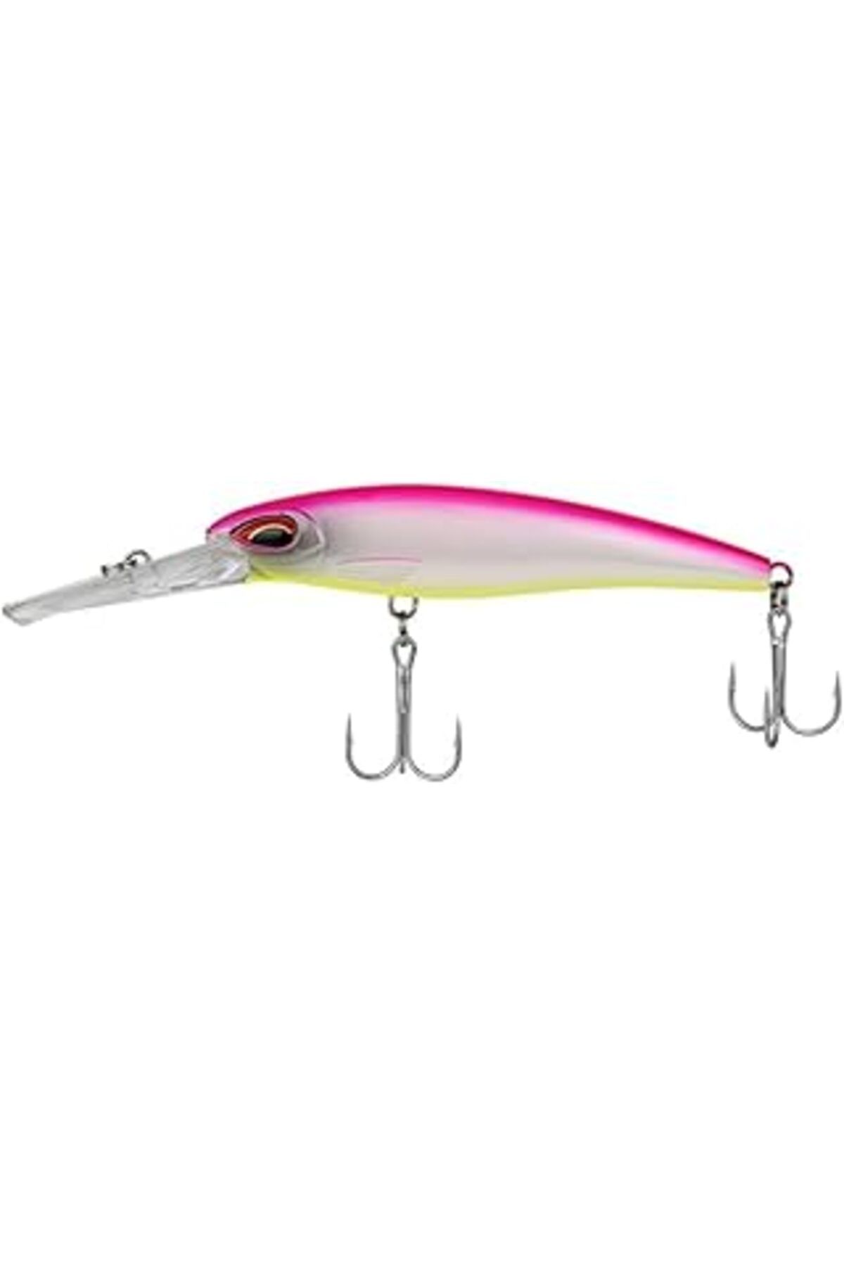Mu Art Sea Horse Mega-Xap 12 Cm 32 Gr 2-4,5M Ms-S-09#