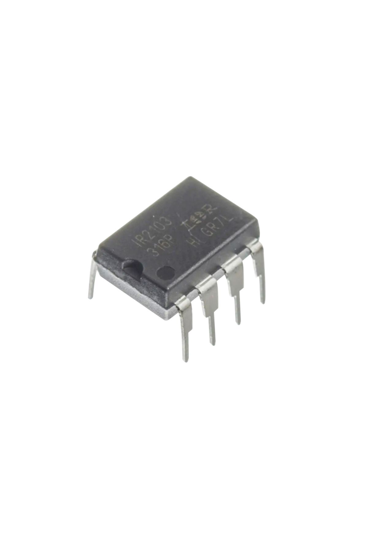 robotrend Ir 2103 Dip-8 Entegre Devre