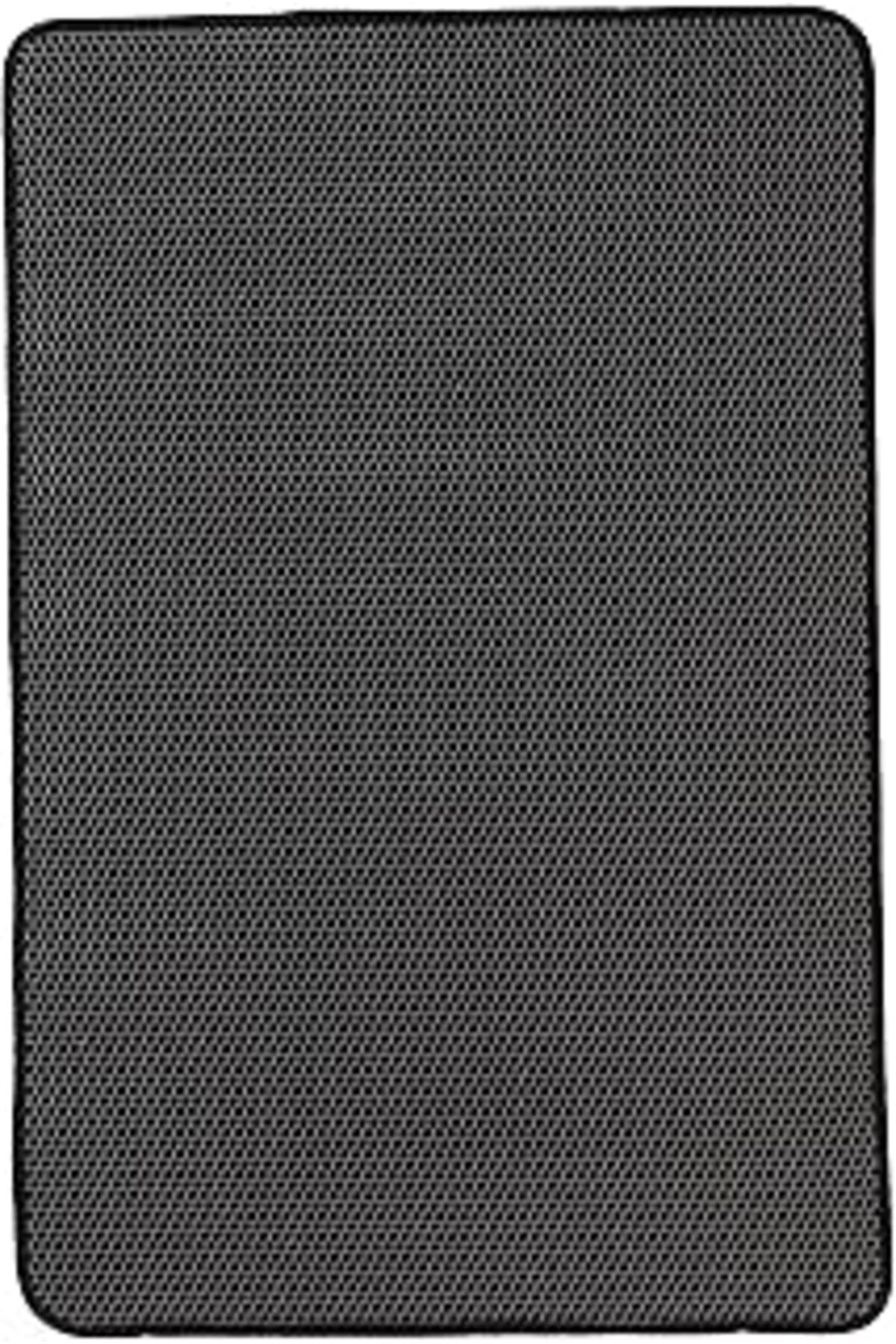 karadağsb Bypet Kedi Tuvaleti Önü Elekli Kedi Kumu Paspası 90 X 60 Cm