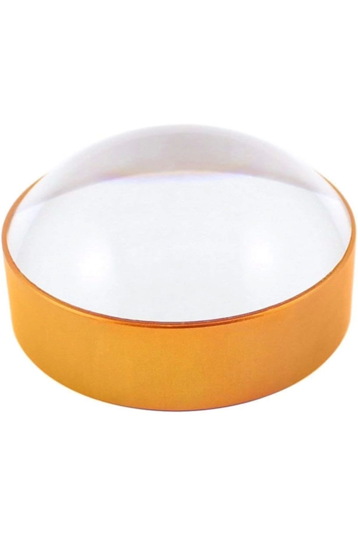 Eldenör Harita Ve Yazı Çalışmalar Için En Uygun Büyüteç 60mm10x8014