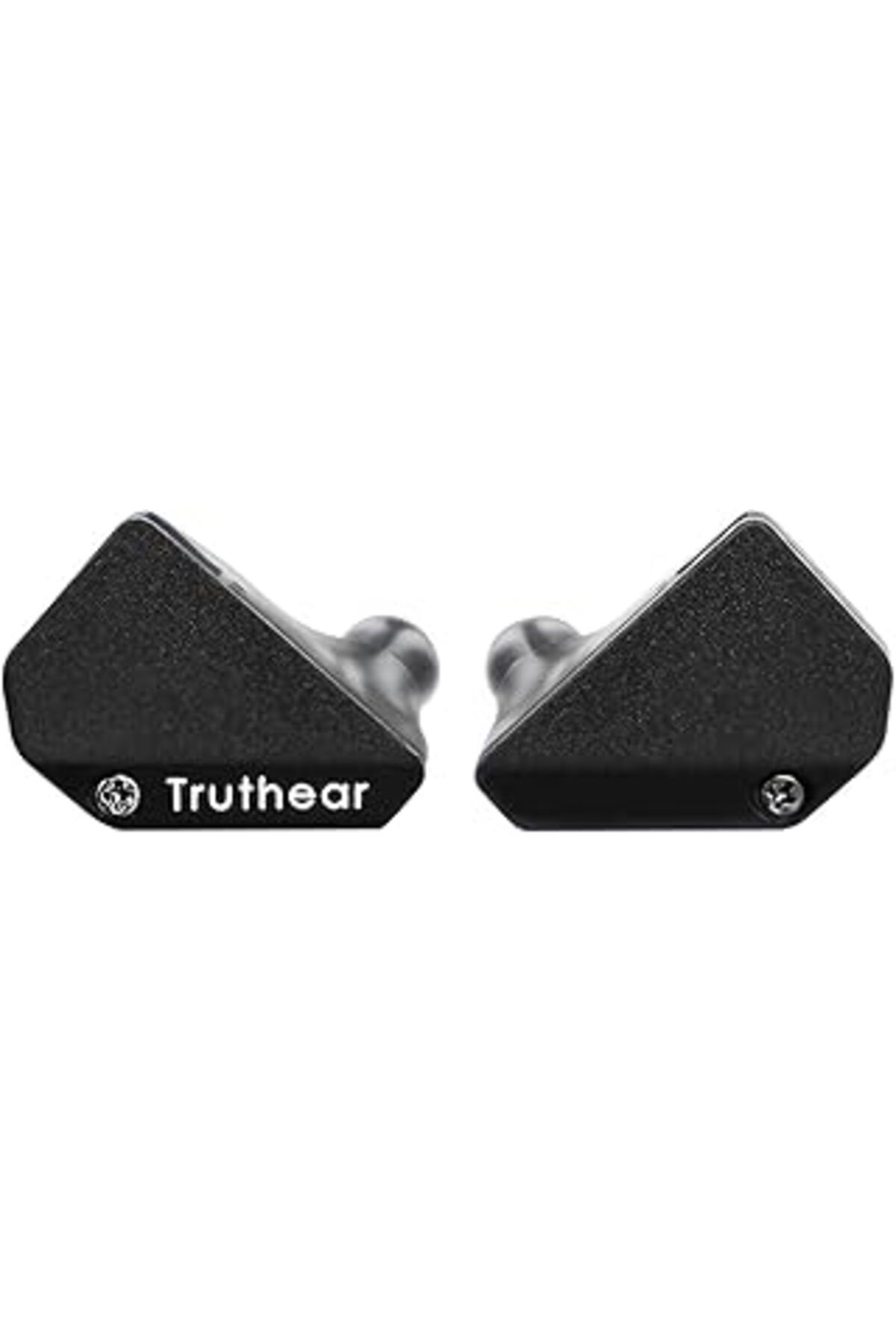 Pazarcan Truthear Hexa 1dd 3ba In-ear Monitor Headphone | Sahne, Stüdyo Veya Odyofil Için Kulak Içi/ın-ear
