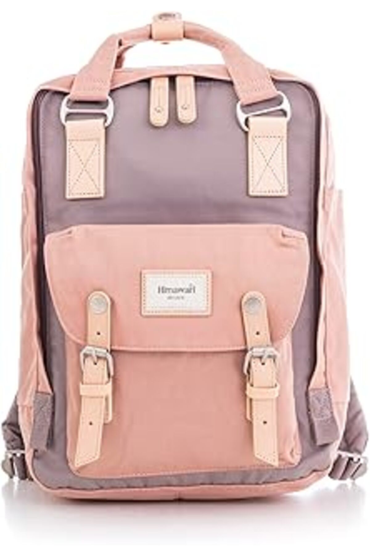 Mu Art Himawari Buttercup 188L Sırt Çantası #32