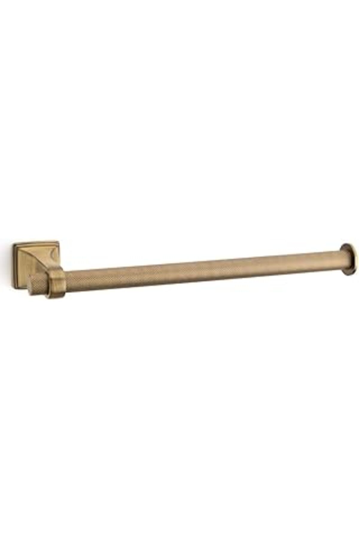 karadağsb System Sparklıne Kağıt Havluluk Antik Renk 45X78X276 Mm