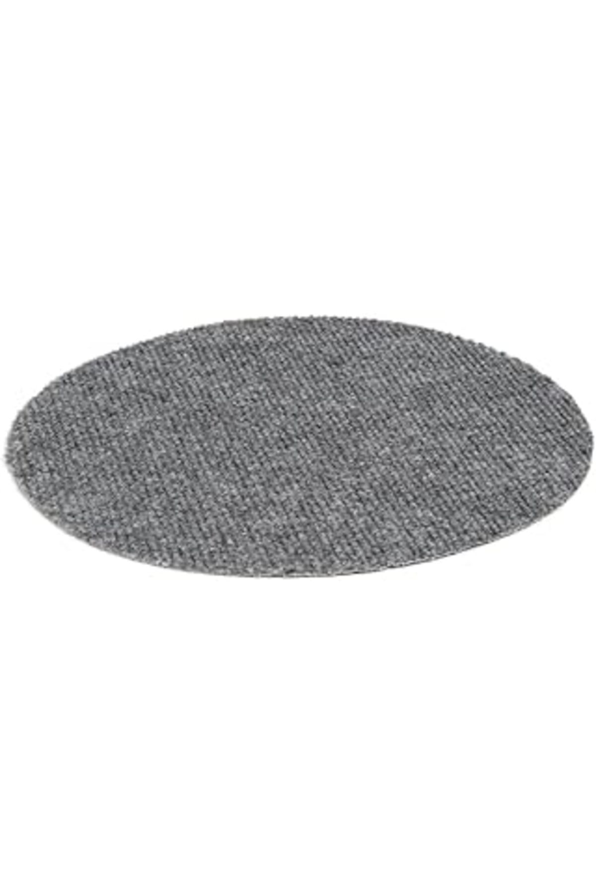 karadağsb Beeztees Yedek Tirmalama Halisi 25 Cm