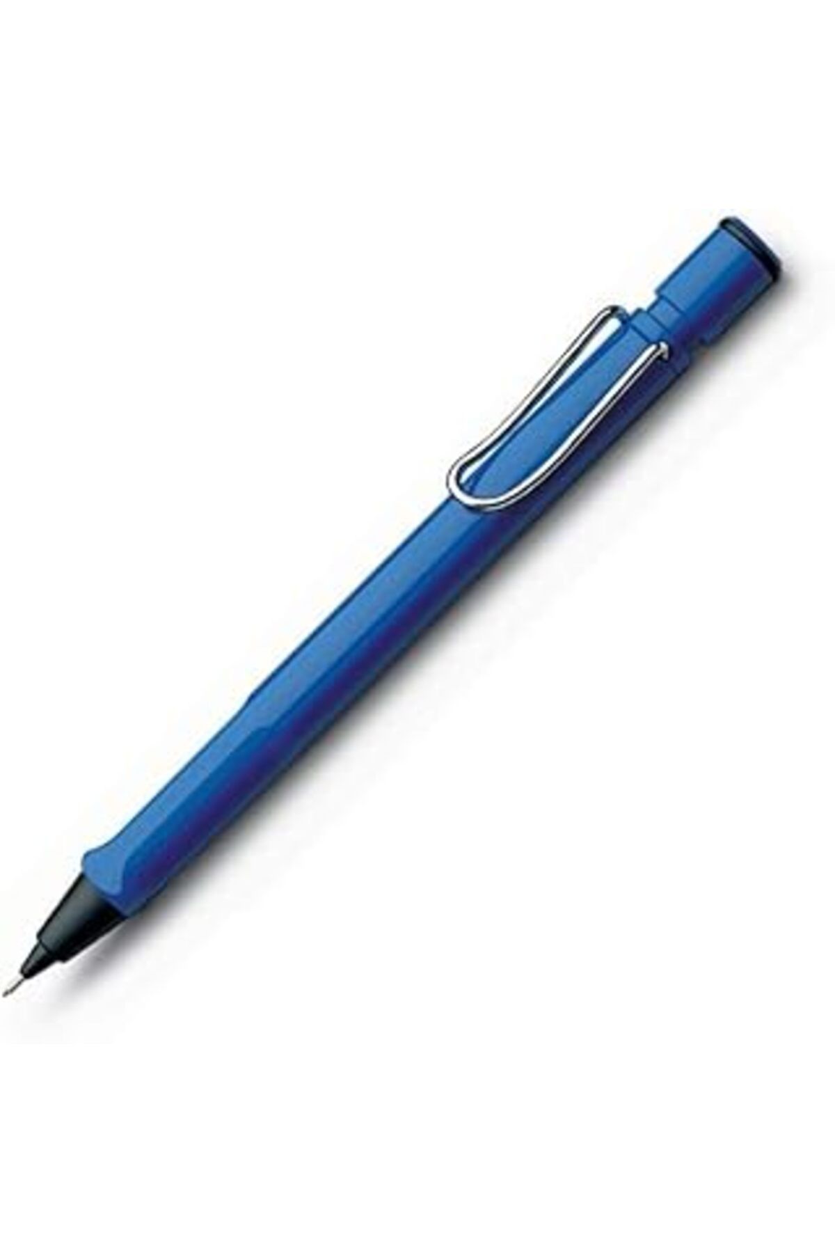 DENİZBİLİŞİM Lamy 114 Mekanik Kurşun Kalem