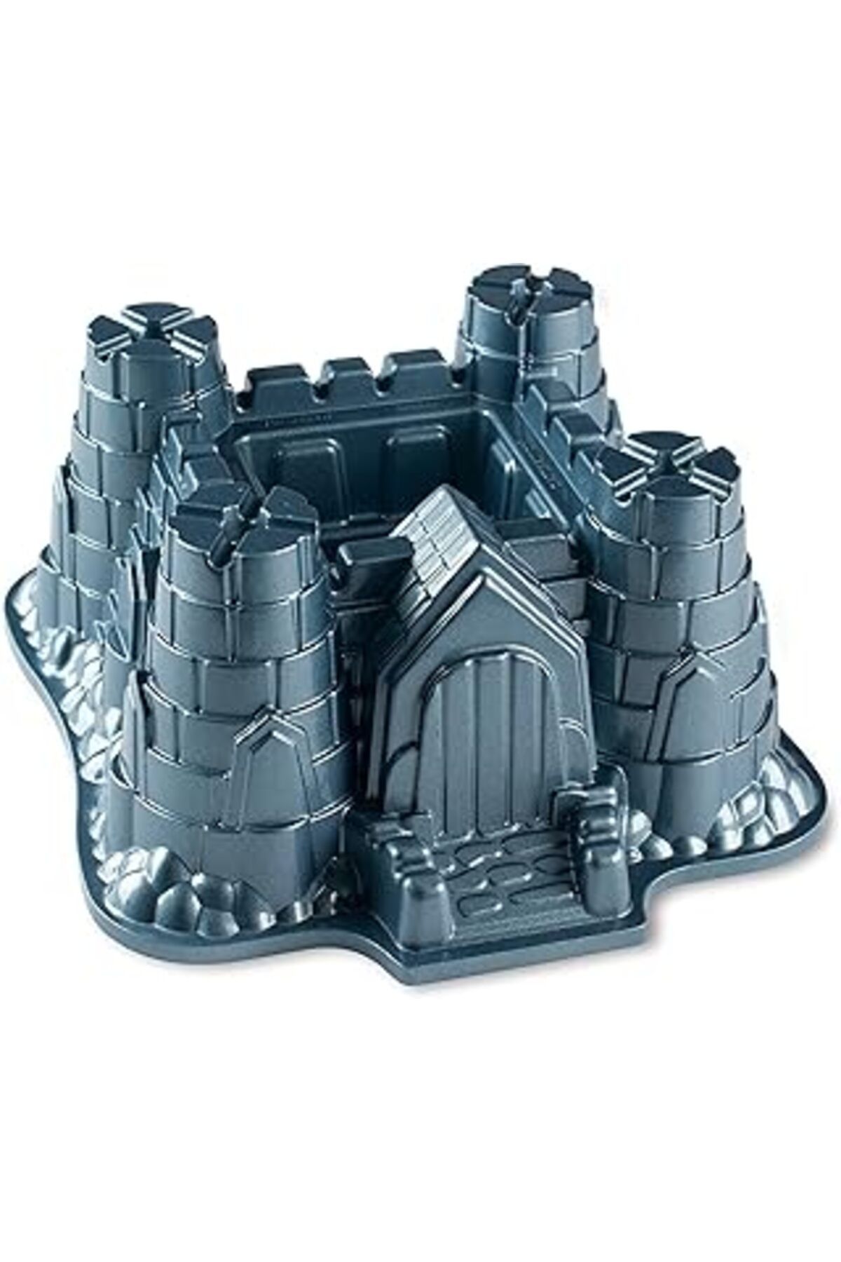 Pazarcan Nordic Ware 57724 Kek Kalıbı Burg