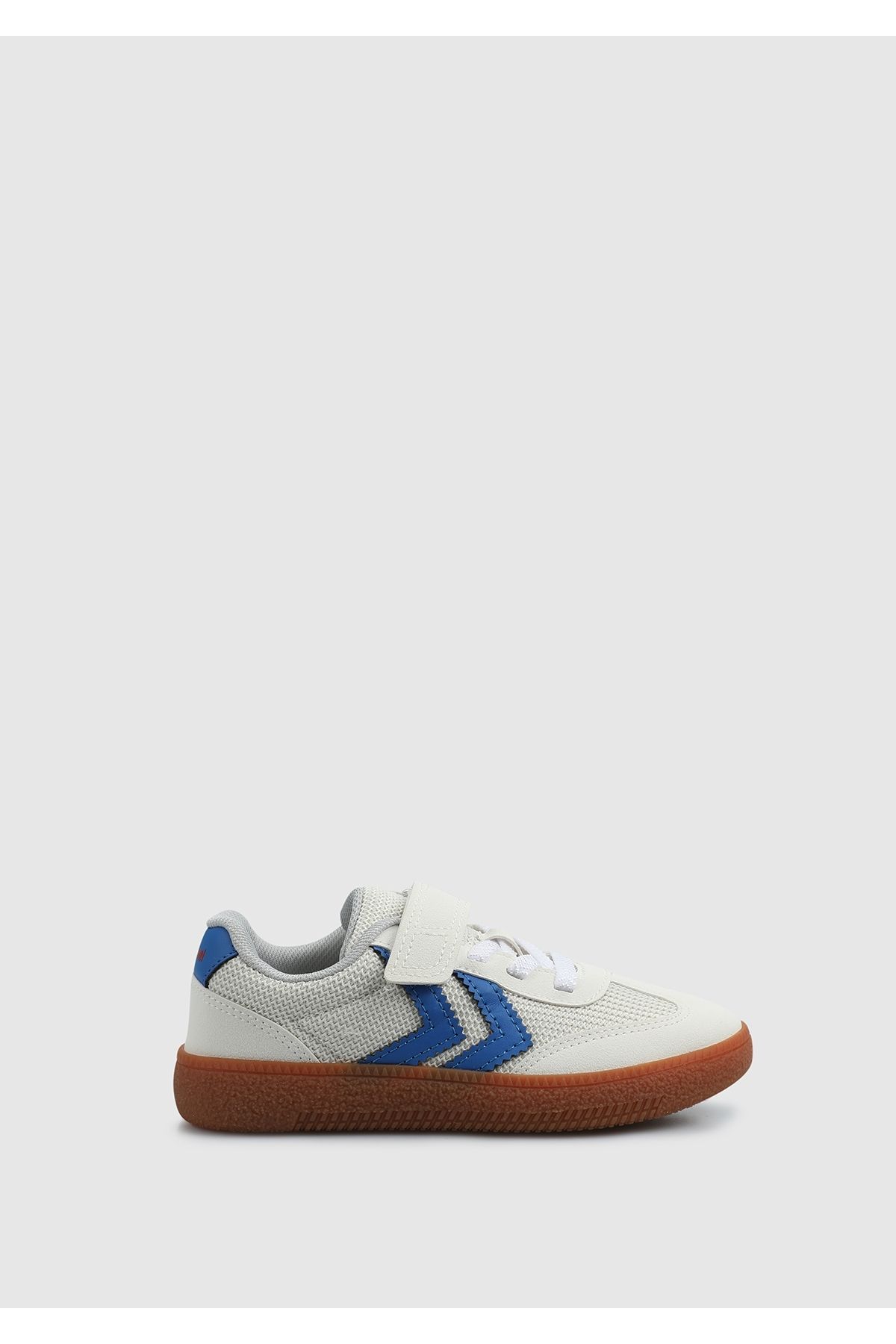 hummel 900727-9049 HML VM78 JR.