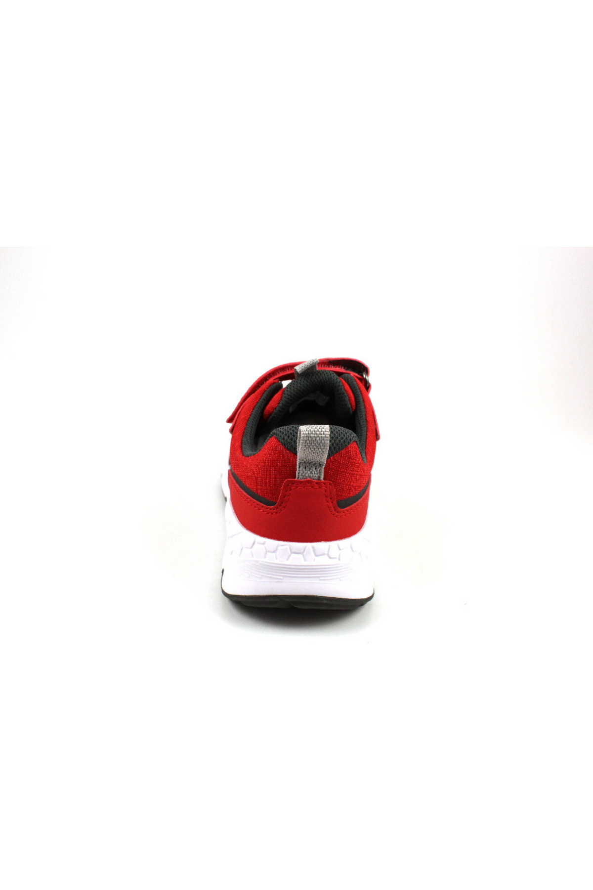 Superfit-Mädchen Halbschuhe ’für Erwachsene In Rot’ 3