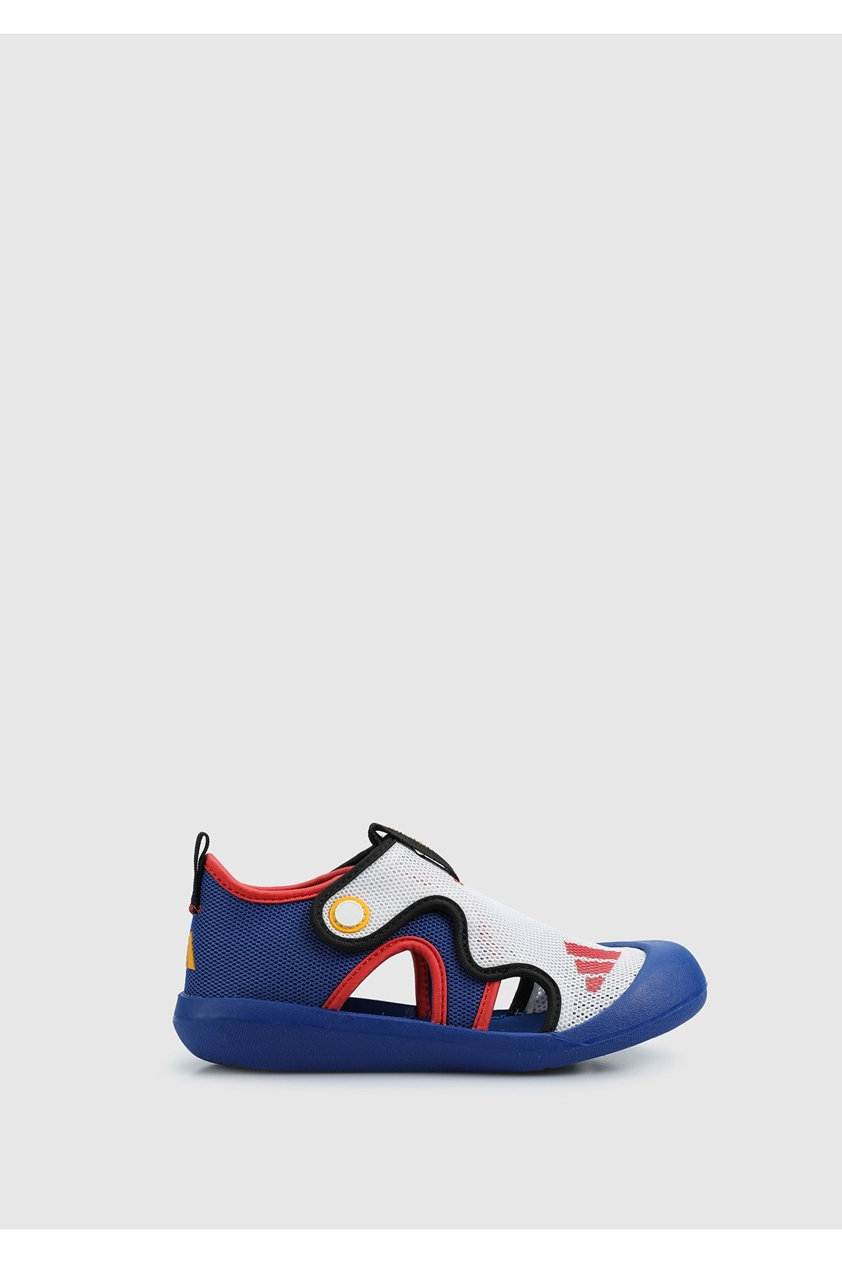 adidas JQ2277 ALTAVENTURE 3 C