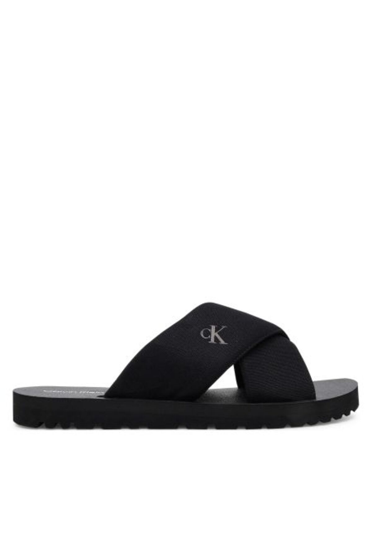 Calvin Klein SANDALET