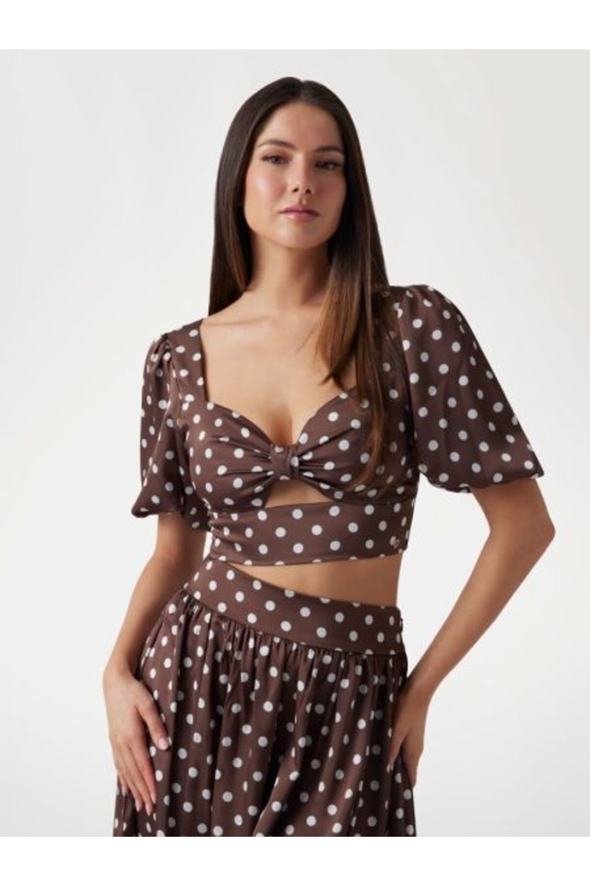 Guess TOP T-Shirt