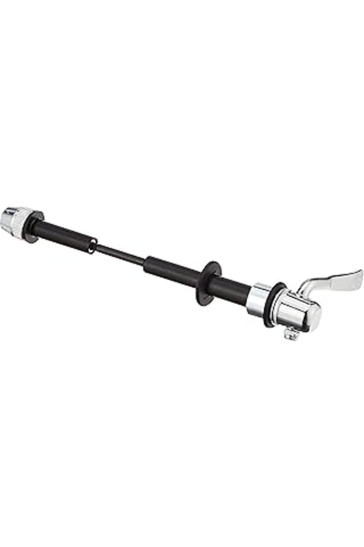 nazeninstoğu Elite Thru Axle Adapter