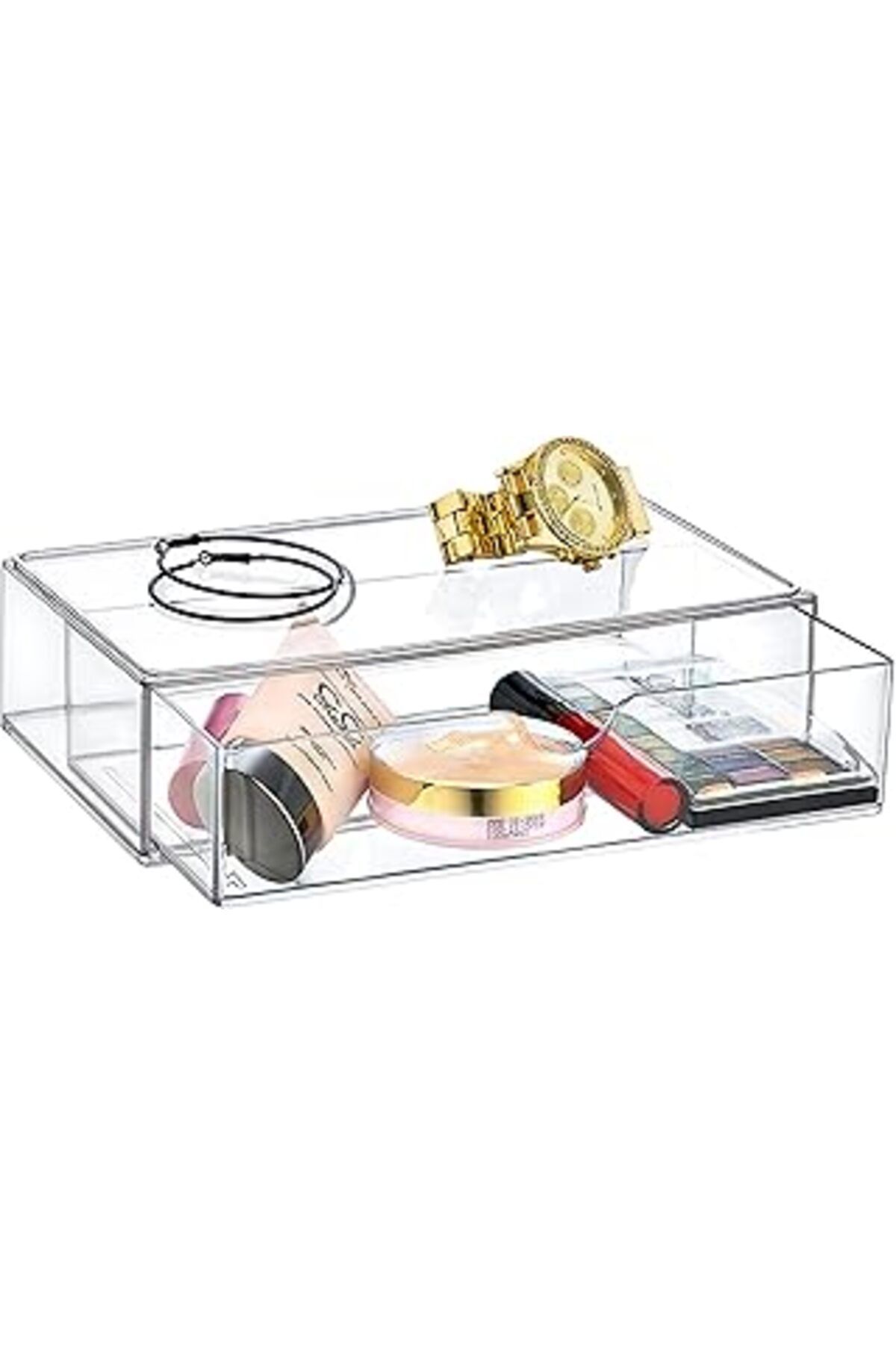 karadağsb Box Up Çekmece Modülü