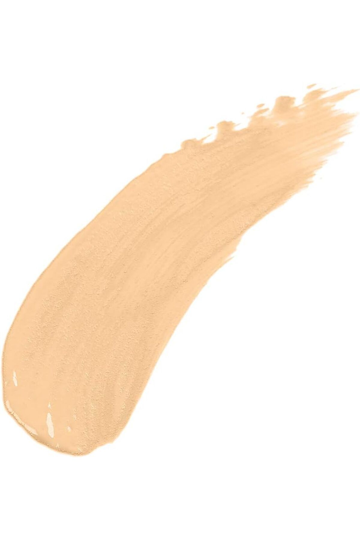 Maybelline New York-كونسيلر فيت مي 25 متوسط من مايبيلين نيويورك، قياسي 7