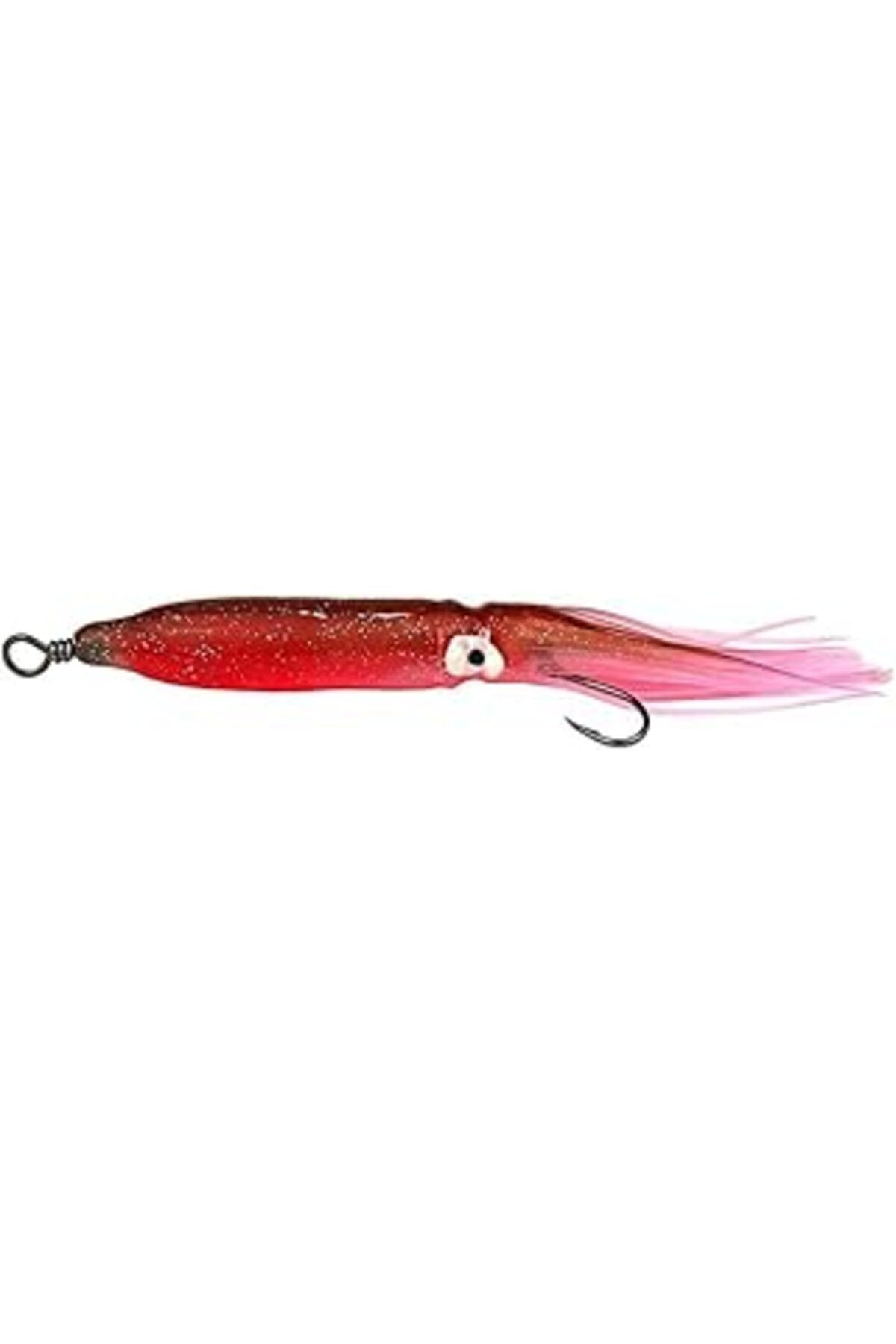 NZM TİCARET Sea Horse 160 Gr Silikon Sübye C2