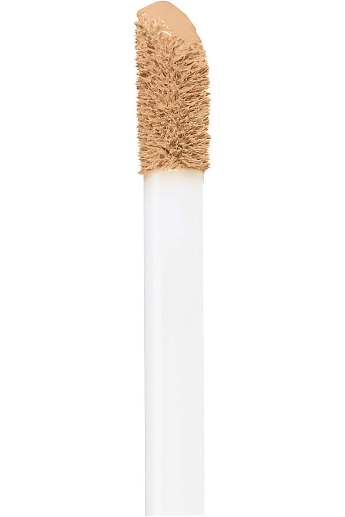 Maybelline New York-كونسيلر فيت مي 25 متوسط من مايبيلين نيويورك، قياسي 5