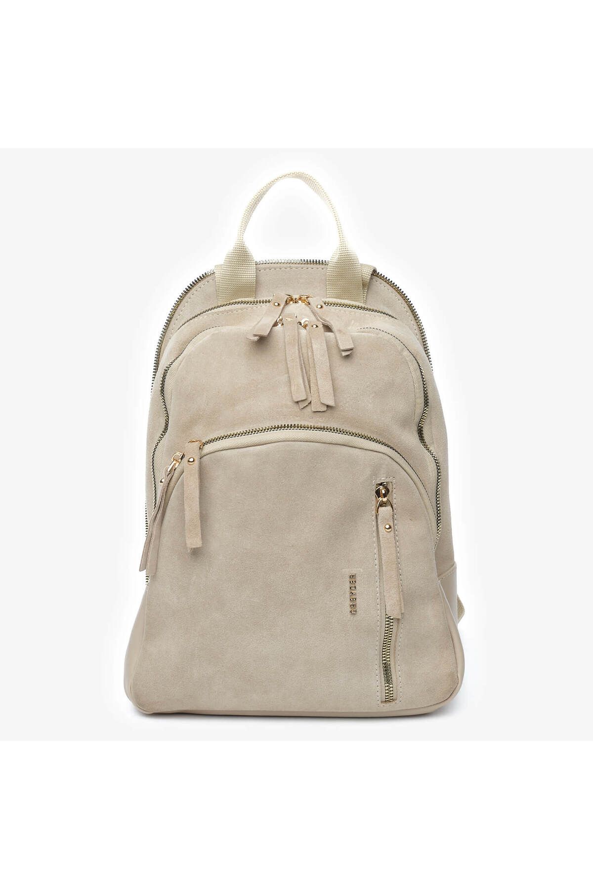 Greyder 98722 ZN CASUAL CANTA (S)