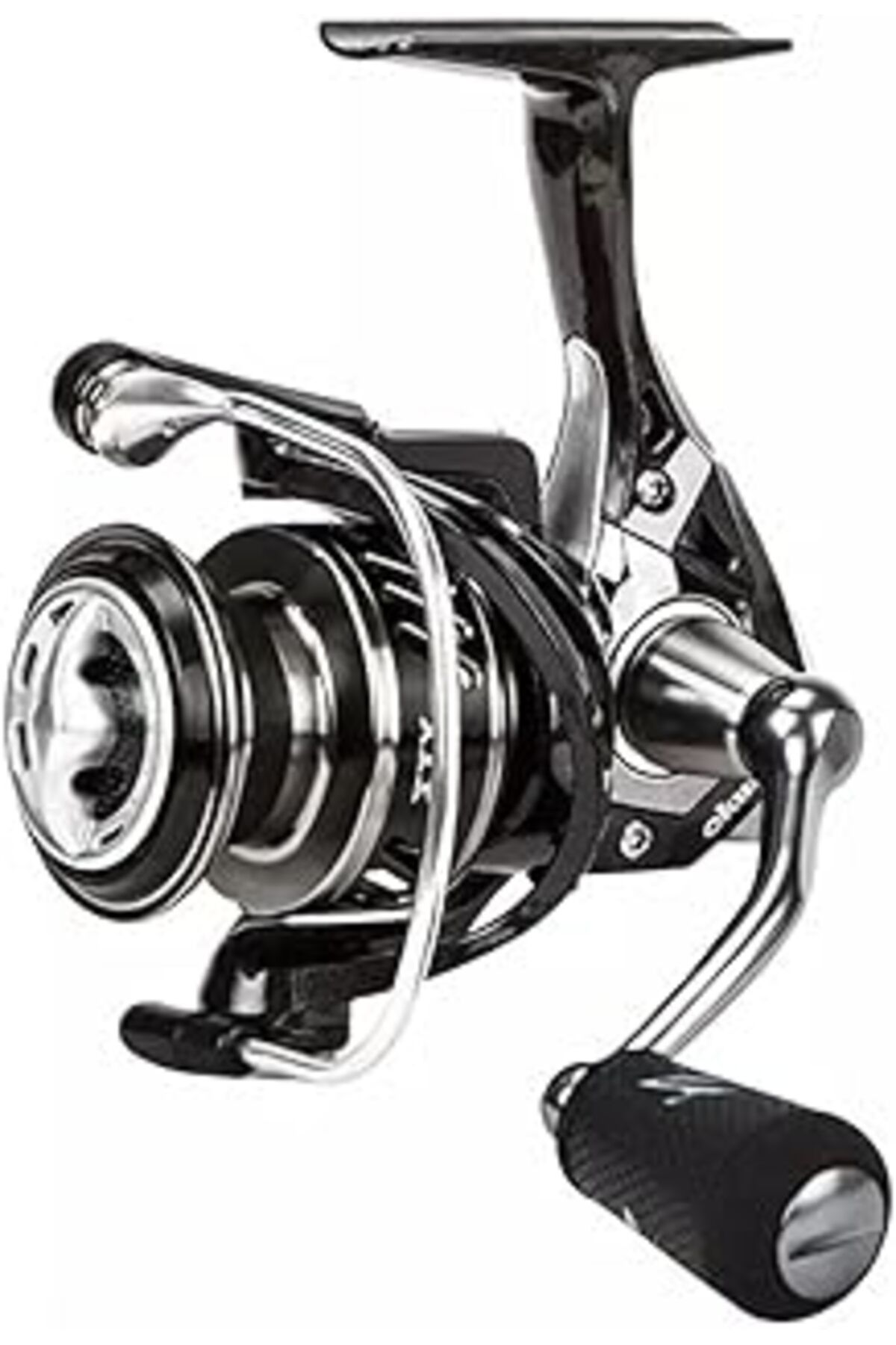 Pazarcan Okuma Epixor Xt İplik Makaraları