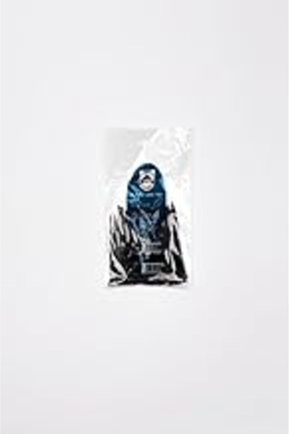 NZM TİCARET Zenith 2,5X100 Siyah Kablo Bağı & Plastik Kelepçe & Cırt Kelepçe 100 Adet (Paket)
