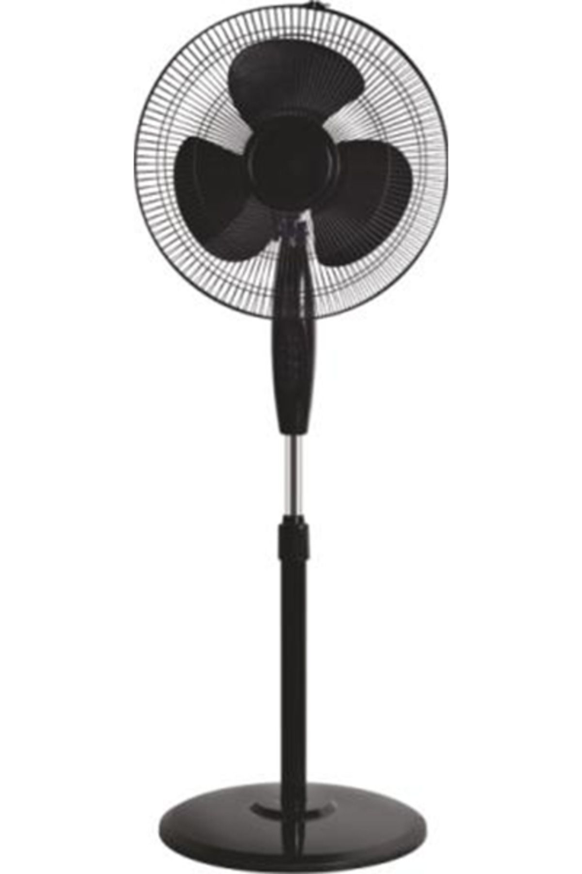 Cata CT-3020 Akçay Ayaklı Vantilatör